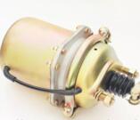 камера тормозная задняя 100-3519100  тип 20/20 *К* (энергоак.)