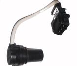 датчик фазы (положения р/вала) 36.3847 (ан. 49.3855) 406 дв. *РОМБ*