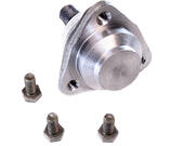 шарнир передней подвески нижний 2217-2904314-10 *ГАЗ*