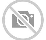 крышка распределителя шестерн ГРМ 4216.1002060 4216 дв. ГАЗель *ОАО УМЗ*